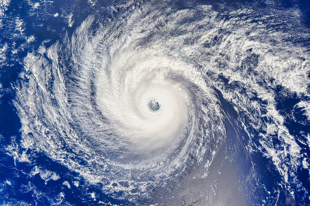 Hurricane Retrofitting: Ensuring Safety for Older Homes in Hawaii