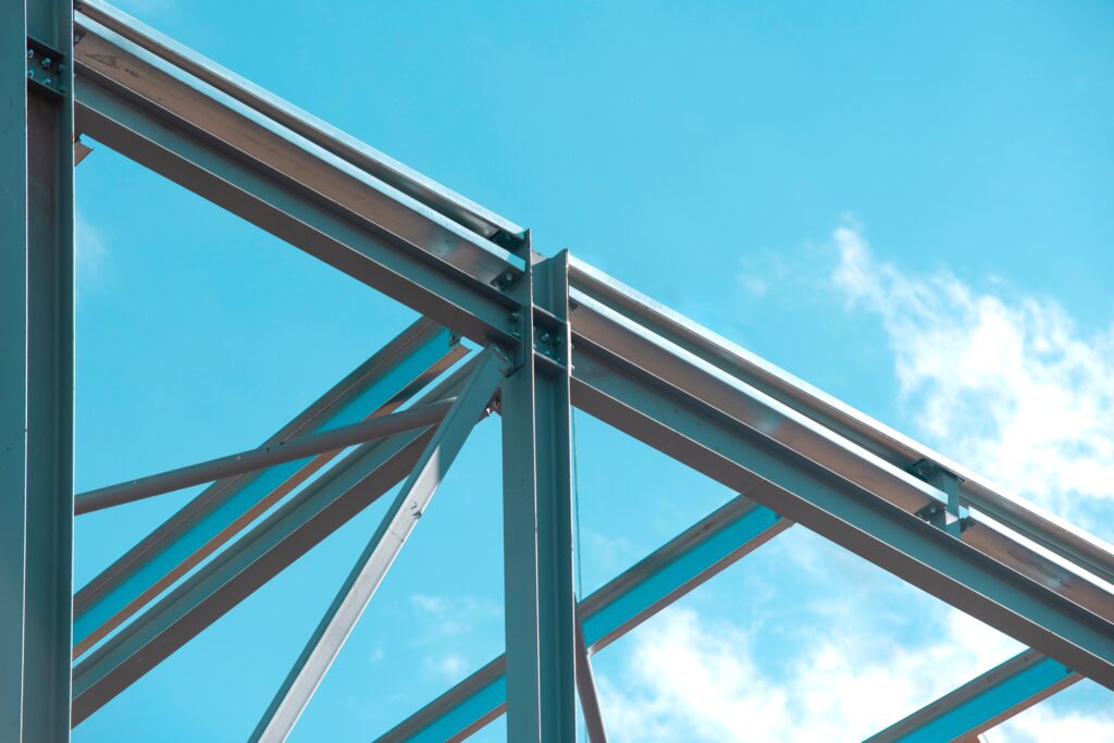 Steel Framing